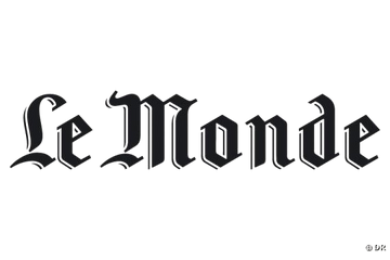 Logo média