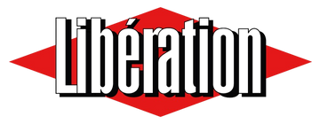 Logo média